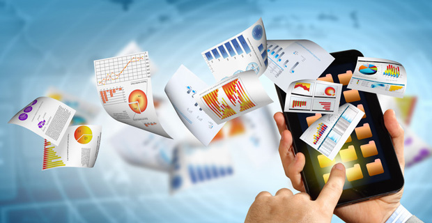 e-commerce-csp12426139-620